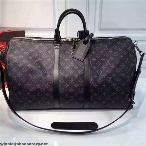 large lv duffle bag|lv duffle bag replica.